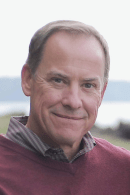 Photo of Christopher Grippo