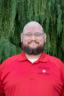 Dir-JasonLancaster.jpg Photo of Jason Lancaster