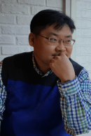 Dir - Jintae Lee 360x540.jpg Photo of Jintae Lee