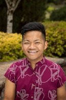 Photo of Mc Erl Dave Andres