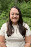 Headshot of Vanessa Punches