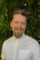 Headshot of Rico Picone