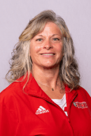 Headshot of Tami Schultz