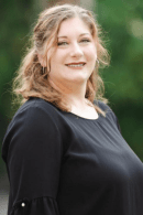 Headshot of Ashleigh Withey