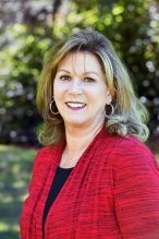 Dir-AnnAdams.jpg Photo of Ann Adams