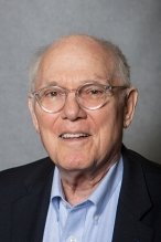 Headshot of Dino Batali