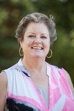 Dir-GinaArmer.jpg Photo of Gina Armer