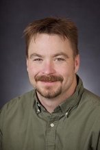 Headshot of Philip Cheek