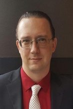 Photo of Piotr Palka