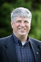 Photo of Riley Moore