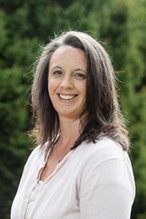 Photo of Tanaa Guyer