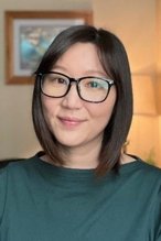 Photo of Yuki Richel