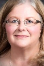 Photo of Leslie Washko