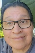 Jonathan Tomhave, Ph.D.