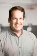 Photo of Drew Phillips