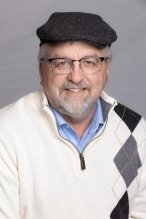 Perry Shea - Board of Trustees