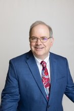 Photo of Ramon Luzarraga