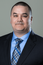 Photo of Adam Takata