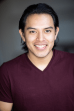 Photo of Gabriel of Trimbur