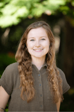 Headshot of Katelyn Snyder