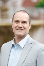 Headshot of Nathan Winder