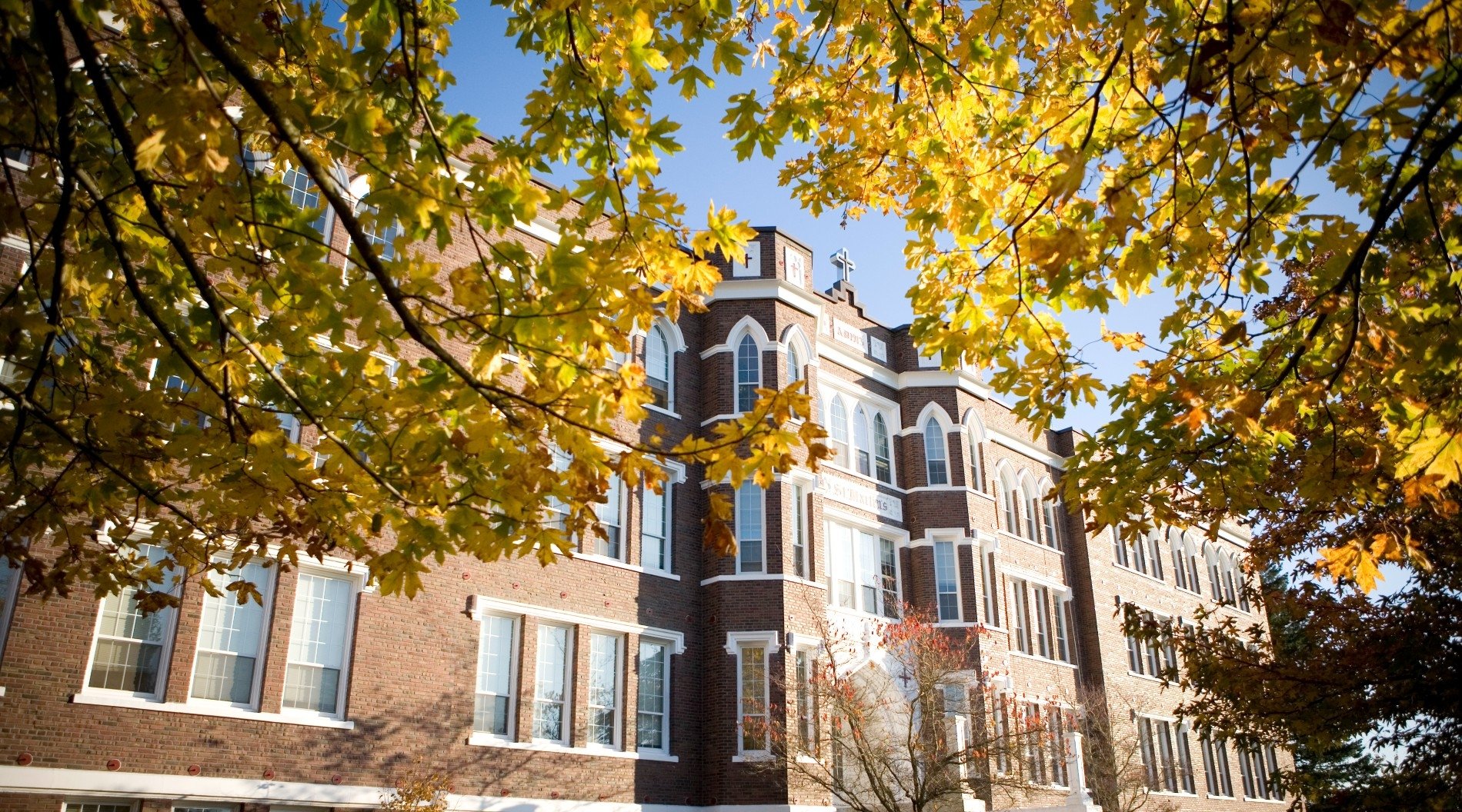 125th-anniversary-saint-martin-s-university