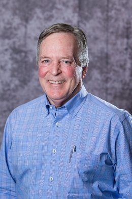 Photo of Dan O'Neill