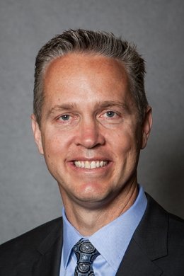 Trustees | Saint Martin's University