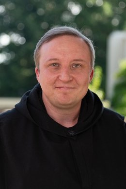 Brother Nicolaus