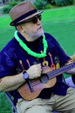 Shawn Newman