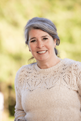 Headshot of Katey Hard-home