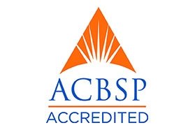 ACBSP logo