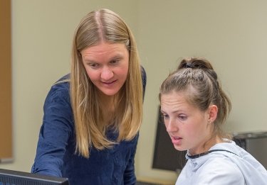 Exploring our galaxy