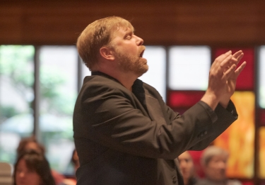 Jacob Kinderman ‘10