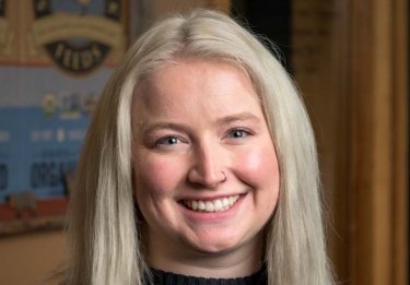 Story-christine-brenner.jpg Christine Brenner '15