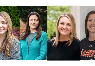 Women in Engineering_d9.jpg Photo of civil engineering alumna