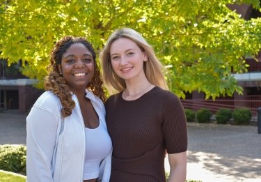 Fellows.jpg Photo of Davis Wright Tremaine Fellows 2022-2023