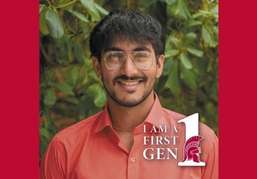 Jas_FG.jpg Photo of Jas Dhatt