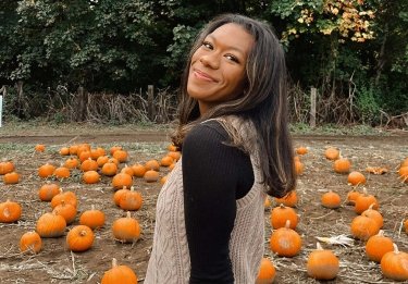 Quinci Flowers.jpg Photo of Quinci Flowers '23