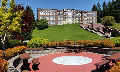 Thurston County Higher Ed Presidents Issue Joint Statement on Diversity, Equity, and Inclusion Action Steps