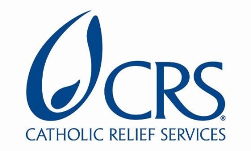 Saint Martin's receives grant to strengthen its Catholic Relief Services Student Ambassador Program