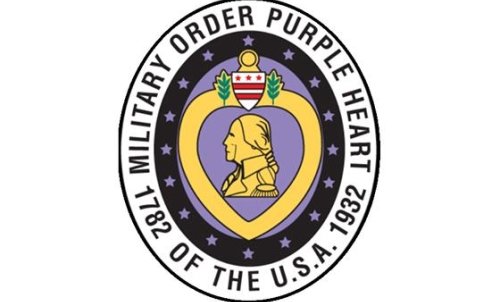 Saint Martin's University designated the first Purple Heart University in Washington state