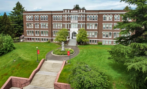 Photo courtesy of Giuliana Argeris