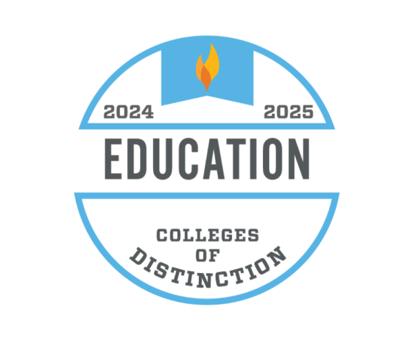 Higher Education Student Affairs Certificate Saint Martin #39 s University