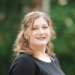 Headshot of Ashleigh Withey