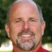 Headshot of Graydon Stanley