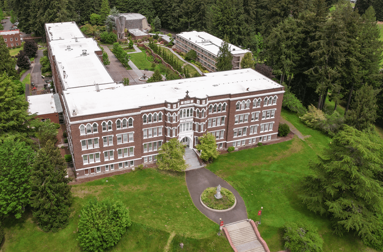 Old Main.png Photo credit: Giuliana Argeris '26