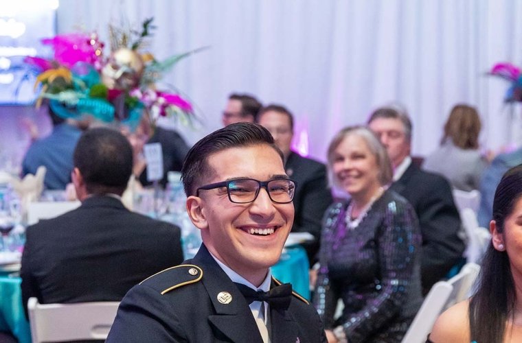 Armando Garcia.jpg Photo of Sgt. Armando Garcia Jr.