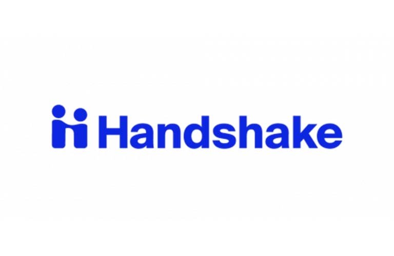 handshake.jpg Handshake logo