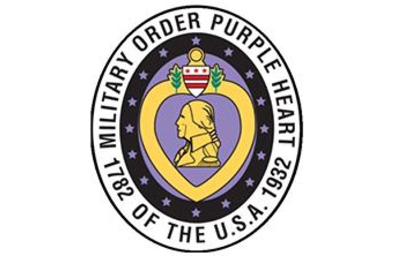 First Purple Heart University in Washington